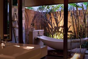 voco Quang Binh Resort by IHG