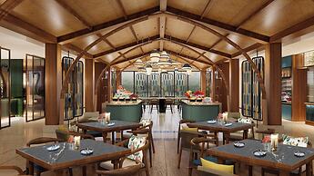 voco Quang Binh Resort by IHG