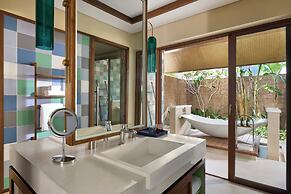 voco Quang Binh Resort by IHG