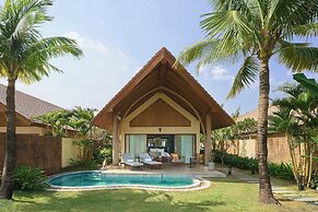 voco Quang Binh Resort by IHG