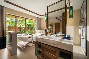 voco Quang Binh Resort by IHG