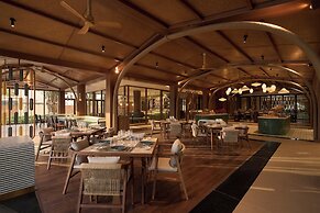 voco Quang Binh Resort by IHG