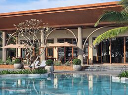 voco Quang Binh Resort by IHG