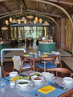 voco Quang Binh Resort by IHG