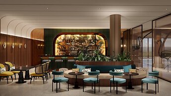 voco Quang Binh Resort by IHG