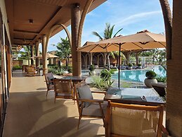 voco Quang Binh Resort by IHG