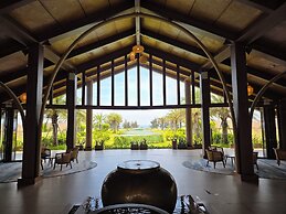 voco Quang Binh Resort by IHG