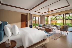 voco Quang Binh Resort by IHG