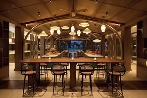 voco Quang Binh Resort by IHG