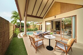 voco Quang Binh Resort by IHG