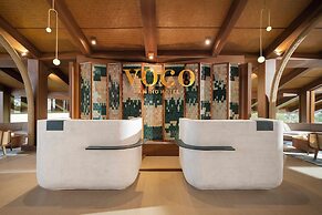 voco Quang Binh Resort by IHG