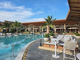 voco Quang Binh Resort by IHG