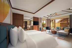 voco Quang Binh Resort by IHG