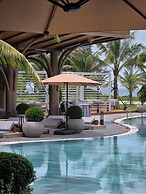 voco Quang Binh Resort by IHG