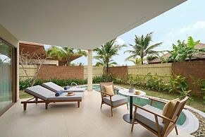 voco Quang Binh Resort by IHG