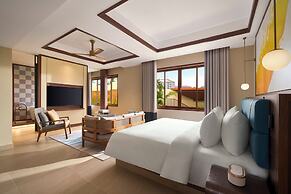 voco Quang Binh Resort by IHG