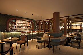 voco Quang Binh Resort by IHG