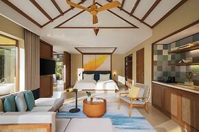 voco Quang Binh Resort by IHG