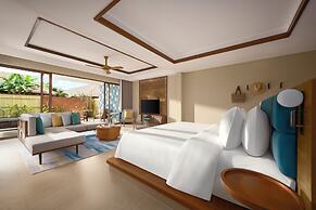 voco Quang Binh Resort by IHG