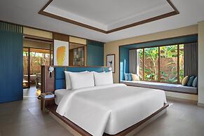 voco Quang Binh Resort by IHG