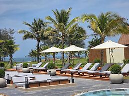 voco Quang Binh Resort by IHG