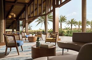 voco Quang Binh Resort by IHG