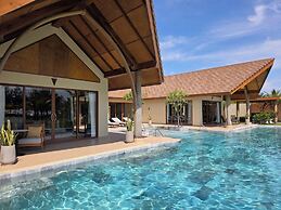 voco Quang Binh Resort by IHG