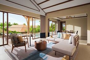 voco Quang Binh Resort by IHG