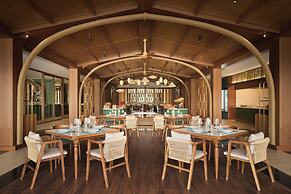 voco Quang Binh Resort by IHG