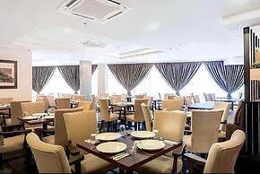 Q Collection Hotel Pudu Bukit Bintang