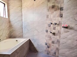 Q Collection Hotel Pudu Bukit Bintang