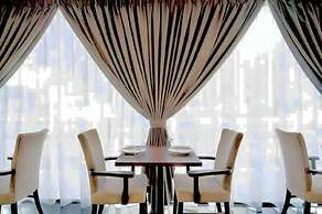 Q Collection Hotel Pudu Bukit Bintang