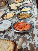 Pousada Sítio Bicho do Mato