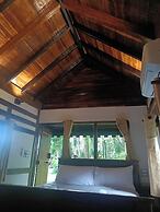 Kawarin Saiyai Cottage and Lake