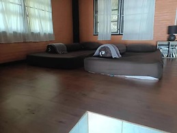 Kawarin Saiyai Cottage and Lake