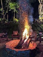 Kawarin Saiyai Cottage and Lake