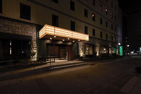 BASE LAYER HOTEL NAGOYA