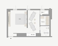 BASE LAYER HOTEL NAGOYA