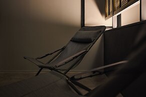 BASE LAYER HOTEL NAGOYA