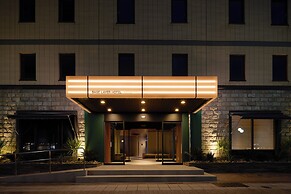 BASE LAYER HOTEL NAGOYA
