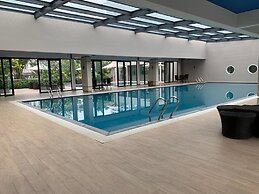 Angela House Ha Long