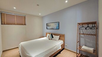 Angela House Ha Long