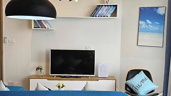 Angela House Ha Long