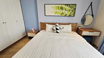 Angela House Ha Long