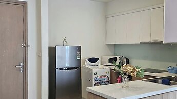 Angela House Ha Long