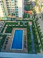 Angela House Ha Long