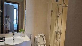 Angela House Ha Long