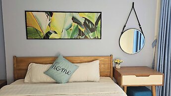 Angela House Ha Long