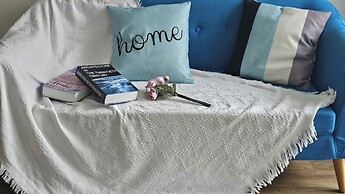 Angela House Ha Long