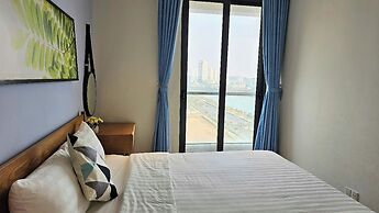 Angela House Ha Long